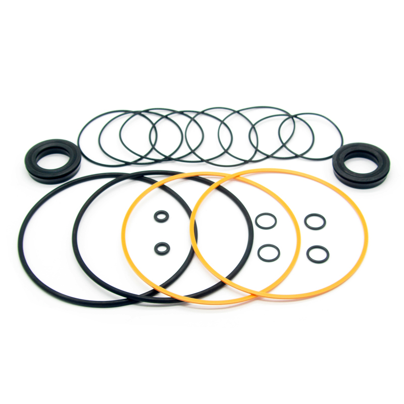 Low Pressure Seal Kit PA13384 