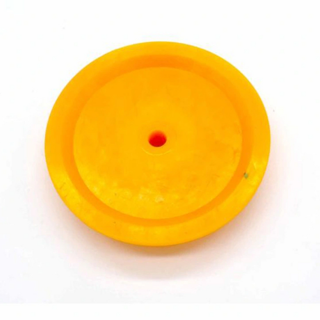 Splash Shield SR30022