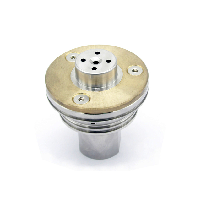 AS HP Cylinder 11523