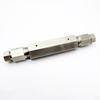 9/16 Filter Assy 7500034