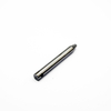 8.97Х 1.02Х 76.2 Nozzle 7800064
