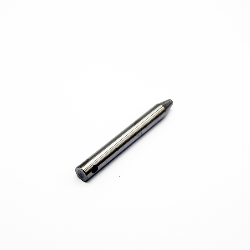 8.97Х 1.02Х 76.2 Nozzle 7800064