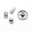Poppet Kit / Check Valve Repair Kit 12024