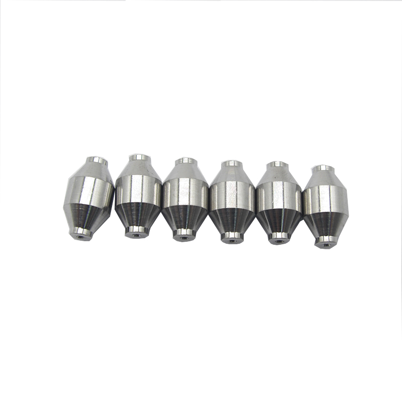 Valve Seat