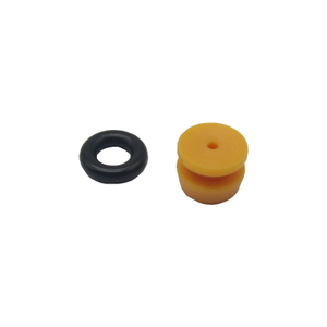 Valve Seal 4100011