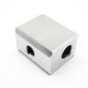 Valve Body 4100013