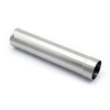 Spacer Tube 11521