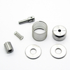 Check Vavle Repair Kits 80074057