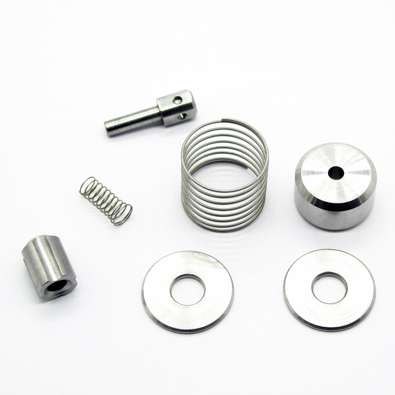 Check Vavle Repair Kits 80074057