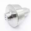 Sealing Head Body SL6 72142493