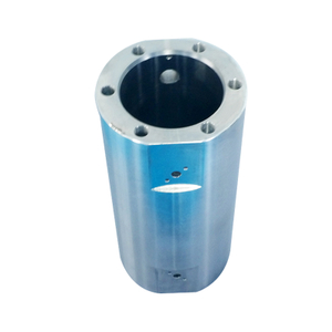 Hydraulic Cylinder SLV 75s/100s 05144514