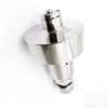 Sealing Head Body Assembly SL6 72142526