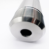 HP Cylinder SL6 72160831