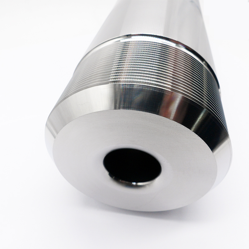 HP Cylinder SL6 72160831