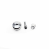 Repair Kit Sealing Head Assembly SLV 75S/100S Outlet 80084403