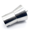 Check Valve Body 60k SR20020