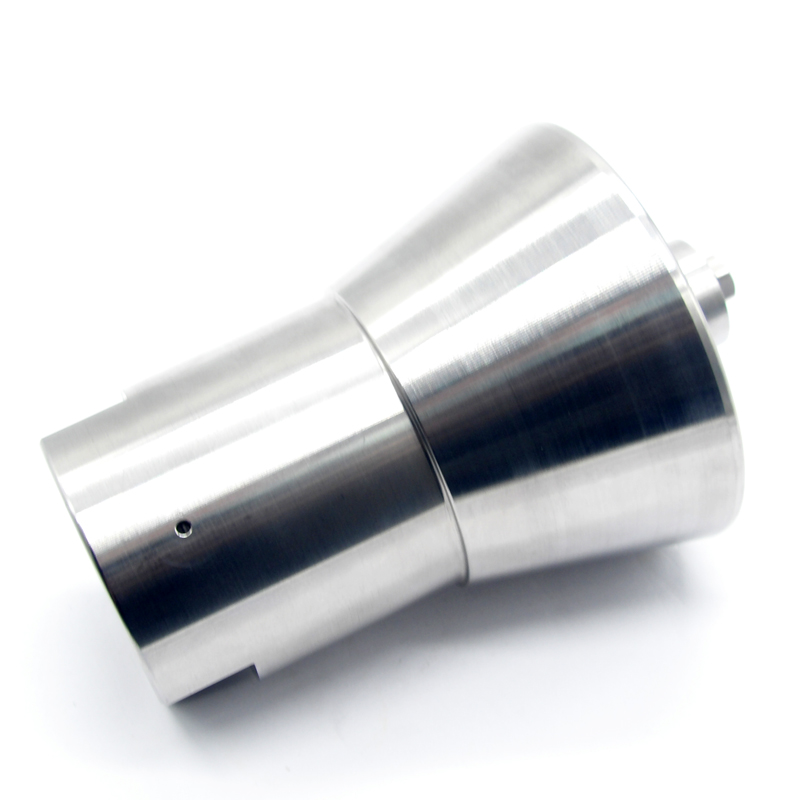 Check Valve Body 60k SR20020
