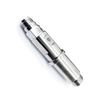 Extendsion Tube 4AXIS SR30008