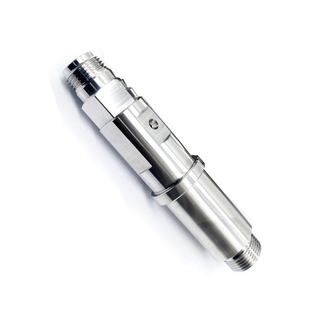 Extendsion Tube 4AXIS SR30008