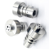 Valve Body WS1038