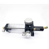 Waterjet Cutting Head Hypertherm Style Abrasive Regulator 11056 ACC Hypertherm Style Assembly Feeder System Sand Valve 