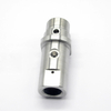 Insta 2 Valve Body 100048-3