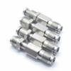 DiaLine Medium Swivel Adapter PA13841