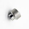 Nozzle Clamp APW