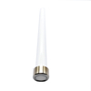 CERAMIC PLUNGER WA1007A