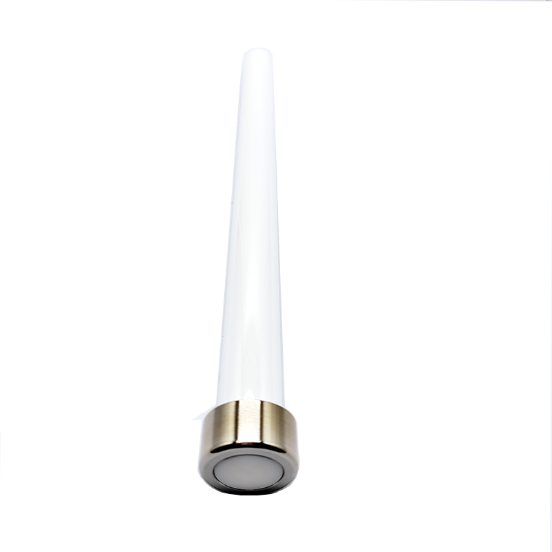 CERAMIC PLUNGER WA1007A