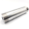 50-100HP Cylinder Body WA1006