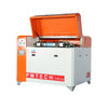 6000bar/90KSI-PRO50 Pump