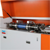 ECOTRON50 Pump