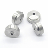 Check Valve Seat CP022046/593