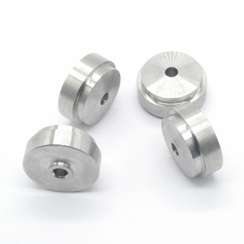 Check Valve Seat CP022046/593