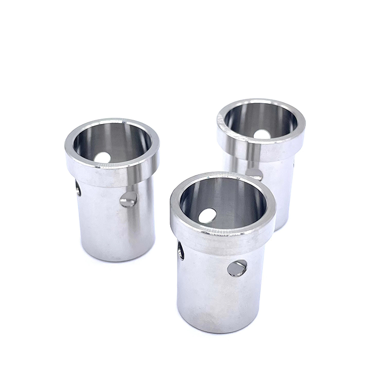 Guide Bushing CP020030/562