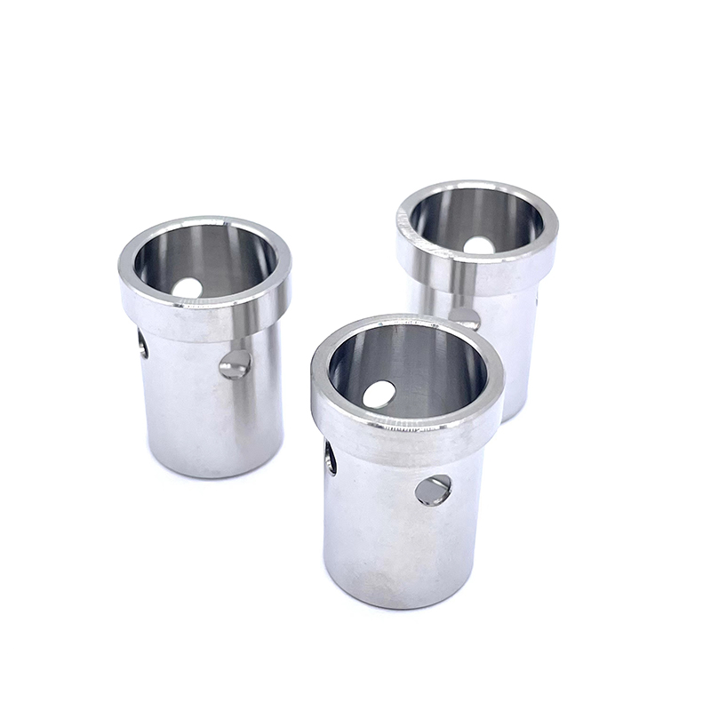 Guide Bushing CP020030/562