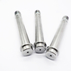 IDE Nozzle Tube - 0.75 X 5.75 LH Thread 20455329