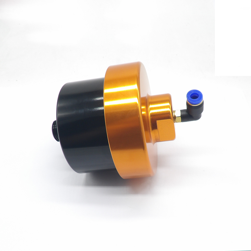 UHP Actuator – N/C 20474154