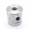 3 Port Dump Valves 20427648