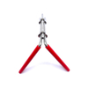 Tool Seal Installation 60k 90K 05009048