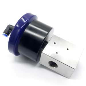 Actuator 10138824