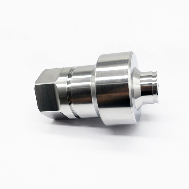 Sealing Head Body 20479524