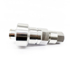 Sealing Head Assy 20480113