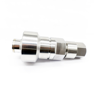 Sealing Head Assy 20480113