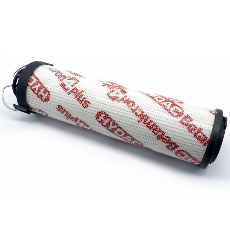 Oil Filter Element XF136/220
