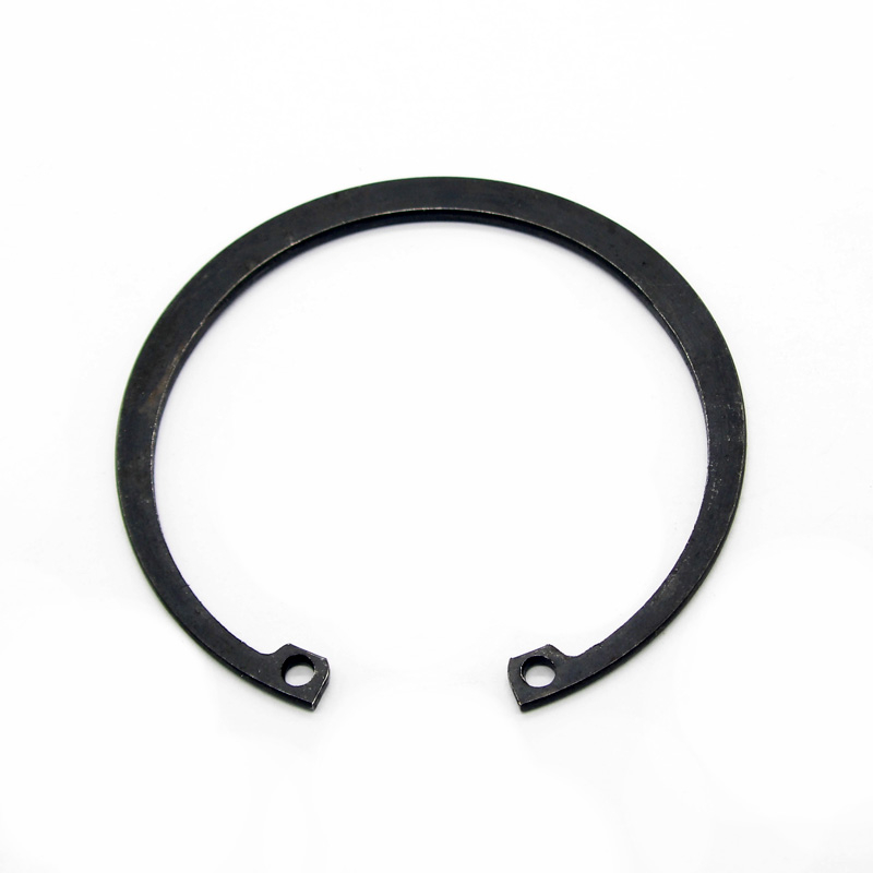 Retaining Ring 4100731