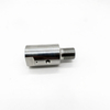 Release Valve Body WJ055013/591