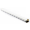Ceramic Plunger 05119151