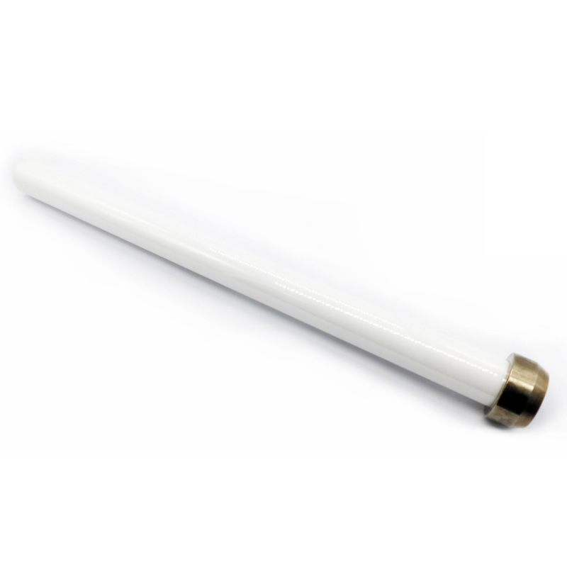 Ceramic Plunger 05119151